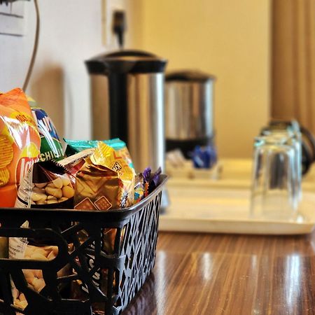 Hotel Surya شيملا المظهر الخارجي الصورة